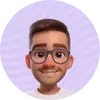 Stephane Mallet - @stefmall - TikTok