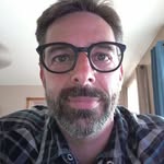 Stéphane Mallet - @stephane.mallet.391 - Instagram