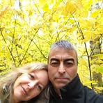 Stephane Mallet - Facebook