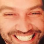 Stéphane Mallet - @acecomet1 - Instagram