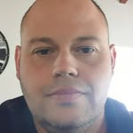 STEPHANE MALLET - @stephane_m77 - Instagram
