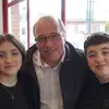 Stephane Mallet - @stephane.mallet2 - TikTok