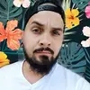 Stephane Mallette - @stephanemallette31 - TikTok