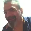 Stephane Mallette - @stephane.mallette - TikTok