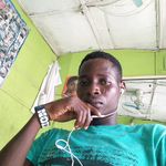 Pascal Stephane - @pascal.stephane - Instagram