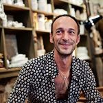 Pascal Stephane - @stephanepugetpascal - Instagram