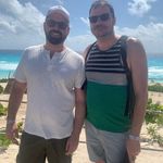 Pascal Yann Stéphane - @stephanepascalyann - Instagram