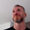 Stephane Pascal365 - @stephanepascal365 - TikTok