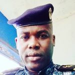 Stephane Pascal - @stephanepascal7 - Instagram