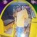 Stephane Pascal - Facebook