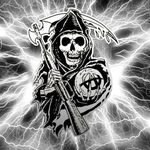 Stéphane Pascal - @stephbobber_is_back - Instagram