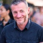 Stephane Pascal - @stepane07 - Instagram