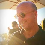 Stéphane Pascal - @stephanepascal69 - Instagram