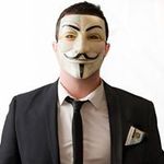 Stephane Pascal - @ste.pascal - Instagram