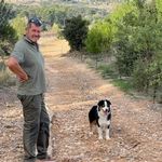 Stephane Pascal - @spascal83 - Instagram