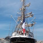 Stéphane Pascal - @papi30127 - Instagram