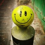 Stephane Pascal - @stef131313 - Instagram