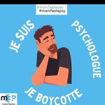 Stéphane Pascal - @stephanepascal - Instagram