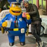 Stéphane Pascal - @stephanepascal41 - Instagram