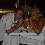 Stephane Pascal - @stephane.pascal.16 - Instagram