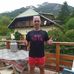 Stéphane Pascal - Facebook