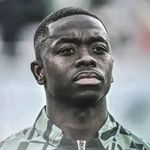 Stephane Pascal Coly - @stephanepascalcoly - Instagram