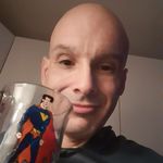 Stéphane-pascal Girard - @stephanepascalgirard - Instagram