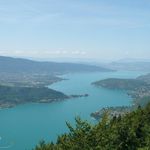 Stephane Roy - @stephane.roy.3701 - Instagram