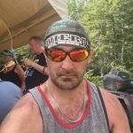 Stephane Roy - @stephane.roy.923 - Instagram