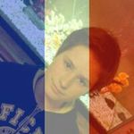 Stephane Roy - @roy_stephane - Instagram