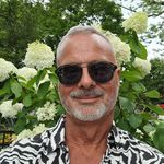 Stéphane Roy - @stephane.roy.1963 - Instagram