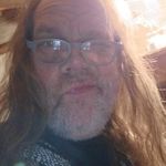 Stephane Roy - @stephane.roy.96742277 - Instagram