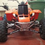 Stephane Roy - @stephane.roy.52 - Instagram