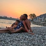 Stephane Roy - @st3phane_roy - Instagram