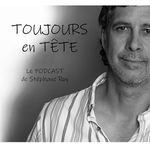 Stephane Roy - @stephane.gestion.coiffure - Instagram