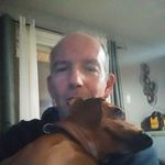 Stephane Roy - @stephane.roy.589 - Instagram