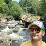 Stéphane Roy - @stephane.roy.58760 - Instagram
