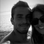 Stephane Roy - Facebook