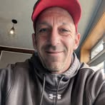 Stephane Roy - Facebook