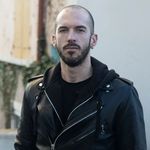 @_stephane_roy_ - Instagram