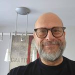 Stéphane Roy - @stephane.roy.37604 - Instagram