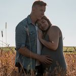Stephane Roy - @steph_king8 - Instagram