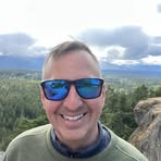 Stephane Roy - Facebook