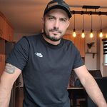 Stephane Roy - @stephane.roy.313 - Instagram