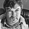 Stephane Roy - @stephane.roy - TikTok