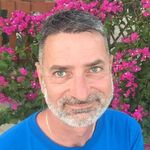 Stéphane Roy - @levequestef - Instagram