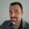 Stephane Roy - @sroy1970 - TikTok