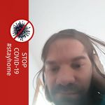 Stéphane Roy - @stephane.roy.777363 - Instagram