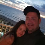 Stephane Roy - Facebook