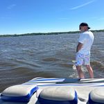 Stephane Roy - @stephane8170 - Instagram
